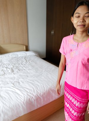 Hanthu Asian Sex Diary Babesource