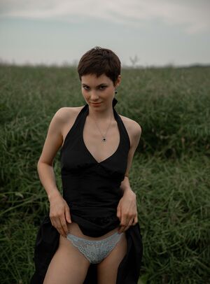 Free naked outdooors Pics naked outdooors Porn Galleries  